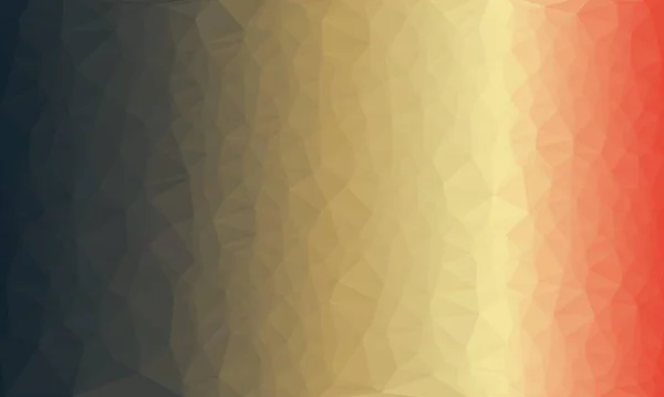 Sfondo colore astratto, può usare come testo — Foto stock