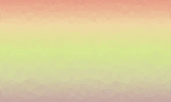 Abstrack colour background, can use as textture — Stock Photo