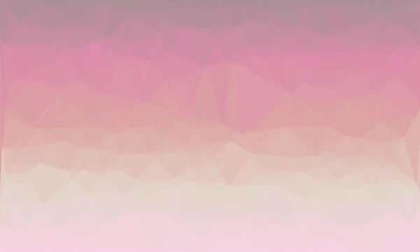 Abstrack colour background, can use as textture — Stock Photo