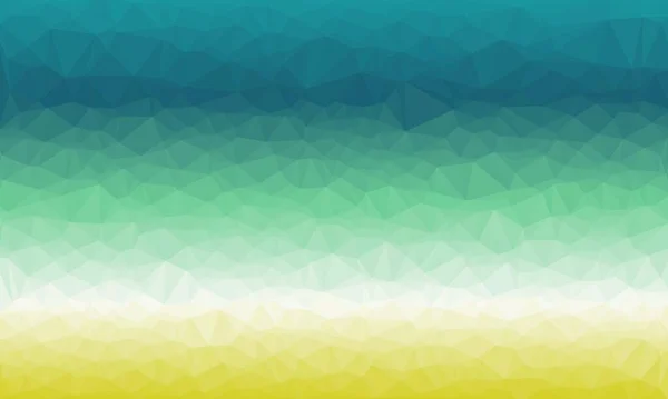 Fond couleur abstraite, peut être utilisé comme texte — Photo de stock