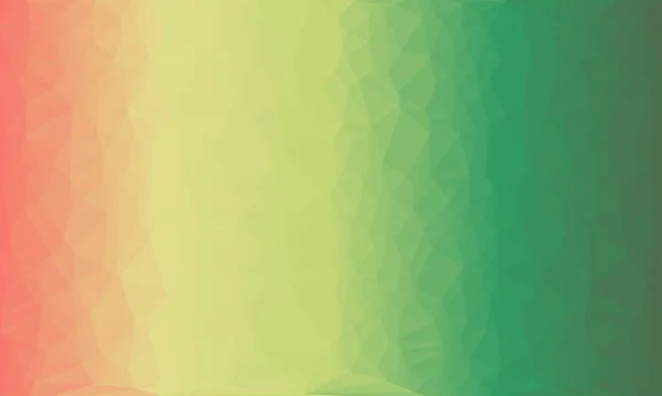 Abstrack colour background, can use as textture — Stock Photo