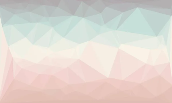 Abstrack colour background, can use as textture — Stock Photo