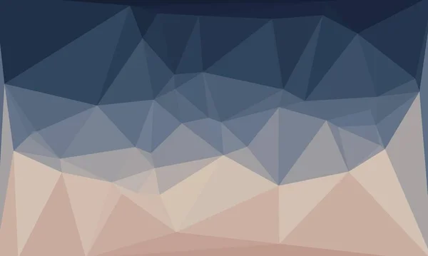 Абстрактний кольоровий фон, може використовуватись як текстура — стокове фото