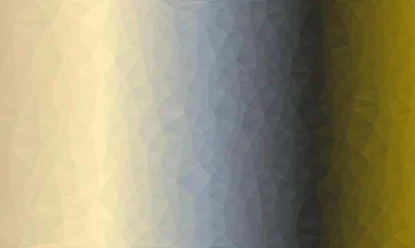 Абстрактний кольоровий фон, може використовуватись як текстура — стокове фото