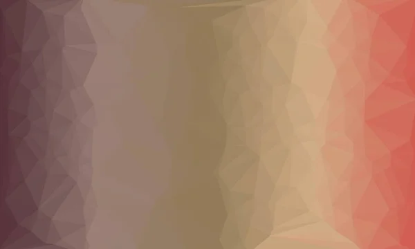 Abstrack colour background, can use as textture — Stock Photo