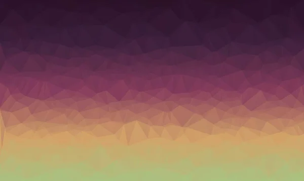 Abstrack fondo de color, puede utilizar como textura - foto de stock