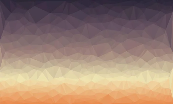 Abstrack colour background, can use as textture — Stock Photo