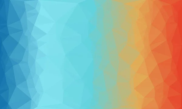 Abstrack colour background, can use as textture — Stock Photo