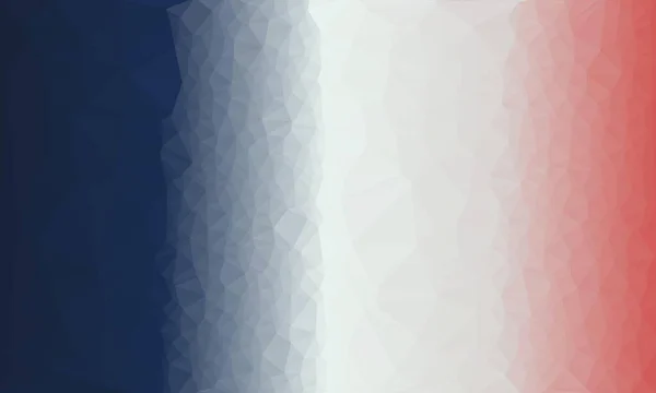 Abstrack fondo de color, puede utilizar como textura - foto de stock