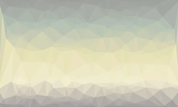 Abstrack colour background, can use as textture — Stock Photo