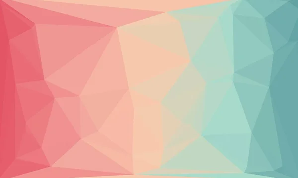 Abstrack colour background, can use as textture — Stock Photo