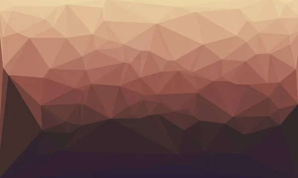 Abstrack colour background, can use as textture — Stock Photo