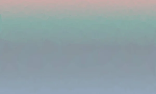 Красочный геометрический фон с дизайном мозаики — стоковое фото