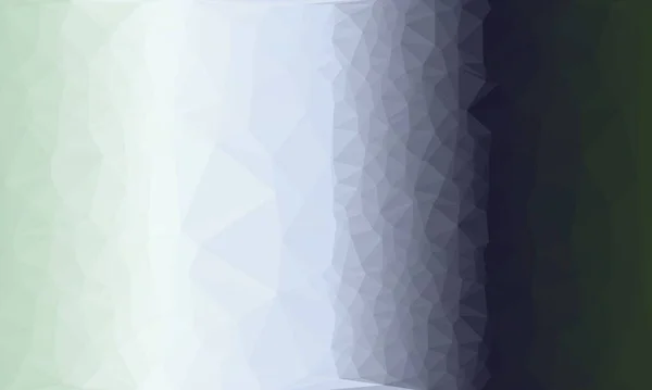 Abstract colorful polygonal background — Stock Photo