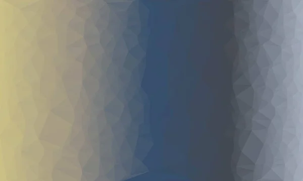 Colorful geometric background with mosaic design — Stock Photo