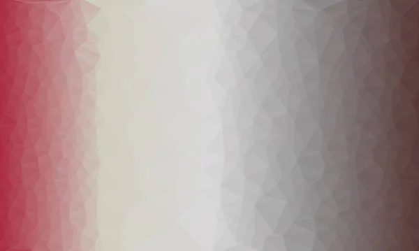 Colorful geometric background with mosaic design — Stock Photo