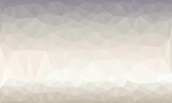 Colorful geometric background with mosaic design — Stock Photo