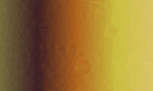 Colorful geometric background with mosaic design — Stock Photo