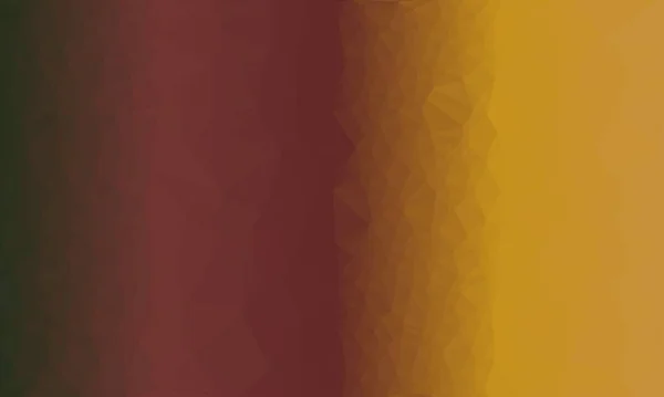 Fundo geométrico colorido com design em mosaico — Fotografia de Stock
