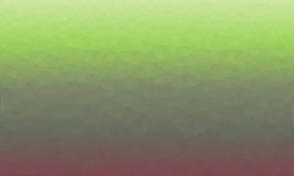 Fundo geométrico colorido com design em mosaico — Fotografia de Stock