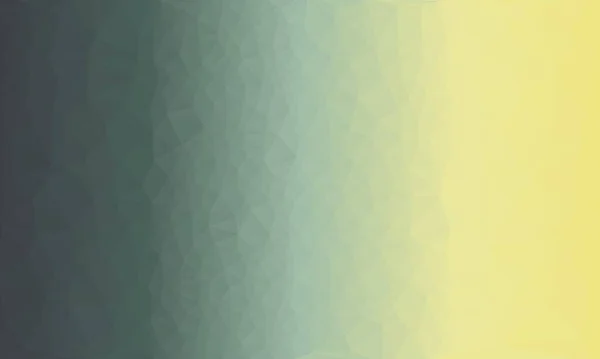 Sfondo geometrico colorato con disegno a mosaico — Foto stock