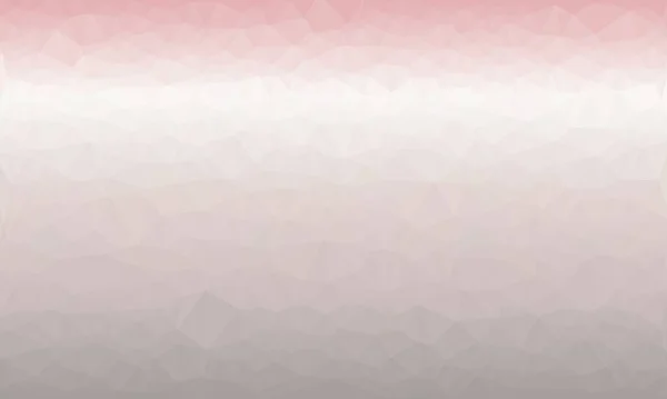 Astratto colorato sfondo poligonale — Foto stock