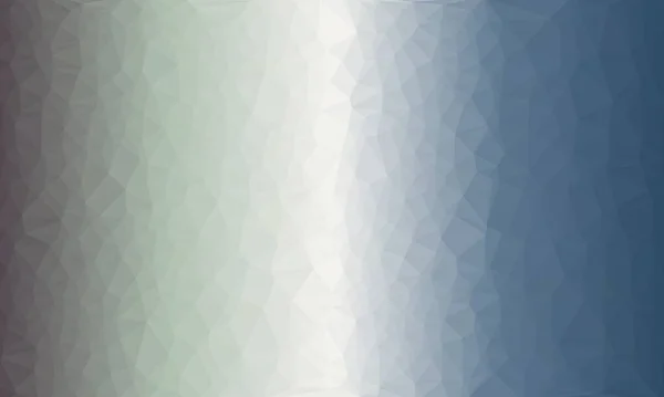 Colorful geometric background with mosaic design — Stock Photo