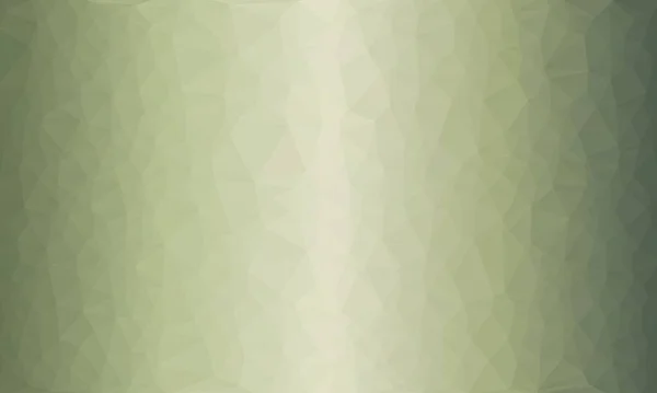 Minimal multicolored polygonal background — Stock Photo
