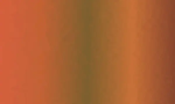 Fondo geométrico abstracto con patrón de poli - foto de stock