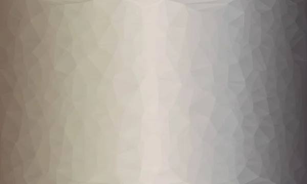 Abstract colorful polygonal background — Stock Photo
