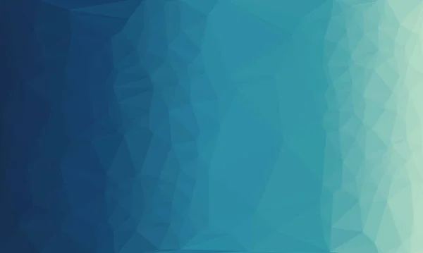 Colorful geometric background with mosaic design — Stock Photo