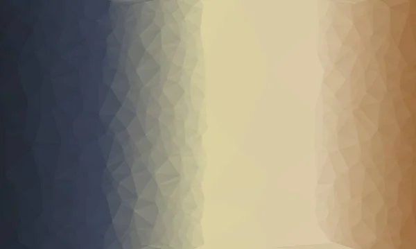Colorful geometric background with mosaic design — Stock Photo