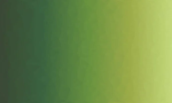 Mínimo fondo poligonal multicolor - foto de stock