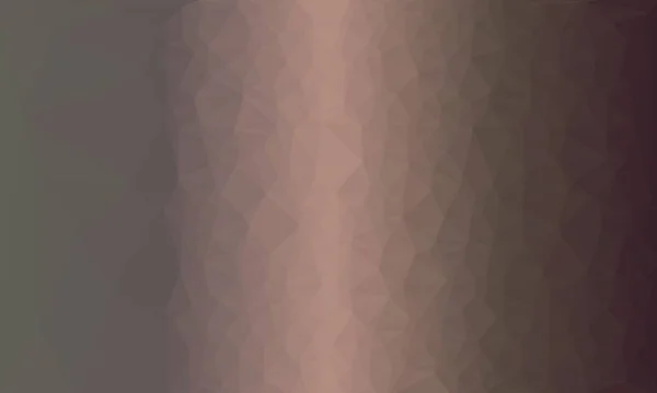 Bunte geometrische Hintergrund mit Mosaik-Design — Stockfoto