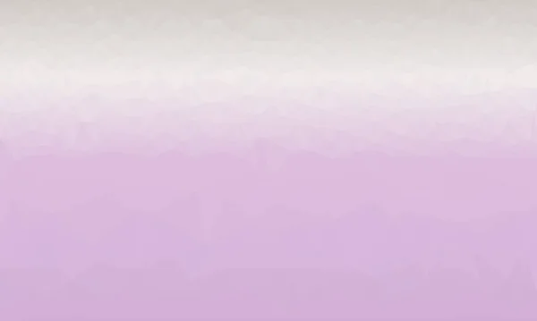 Abstrato fundo multicolorido com padrão poli — Fotografia de Stock