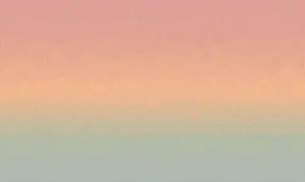 Abstrakte bunte polygonale Hintergrund — Stockfoto