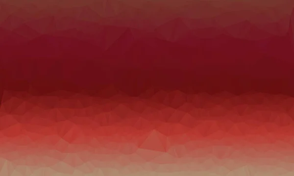 Abstract colorful polygonal background — Stock Photo