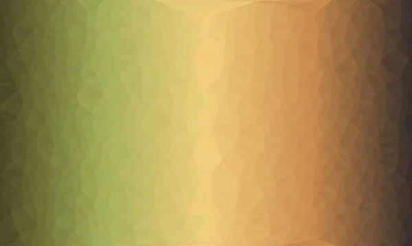 Astratto colorato sfondo poligonale — Foto stock