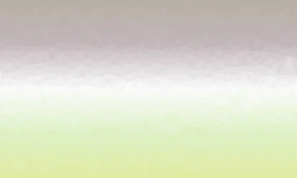 Astratto colorato sfondo poligonale — Foto stock