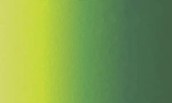 Abstrato fundo multicolorido com padrão poli — Fotografia de Stock