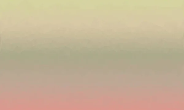 Fond polygonal multicolore minimal — Photo de stock
