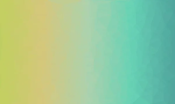 Fondo geométrico abstracto con patrón de poli - foto de stock