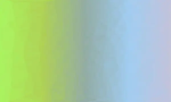 Abstrakte bunte polygonale Hintergrund — Stockfoto