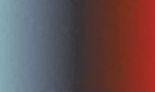 Fondo geométrico abstracto con patrón de poli — Stock Photo