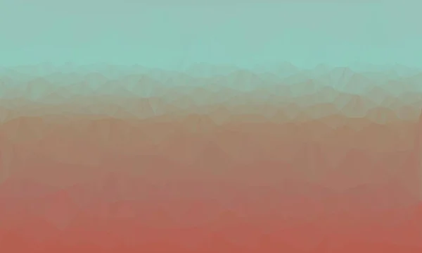 Abstract geometric background with poly pattern — Stock Photo