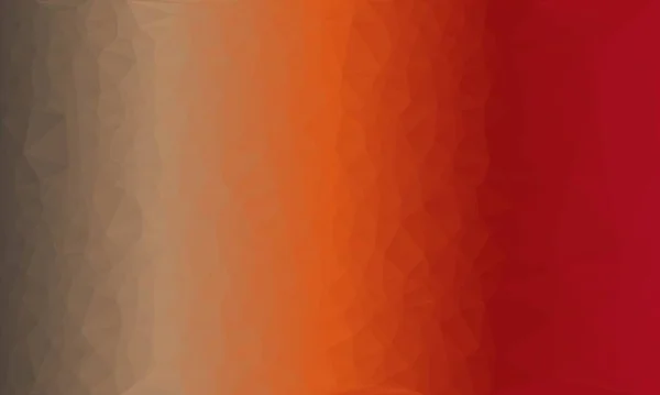 Abstract colorful polygonal background — Stock Photo