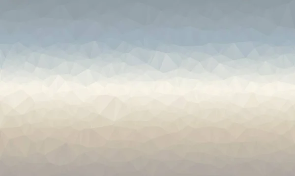 Colorful geometric background with mosaic design — Stock Photo
