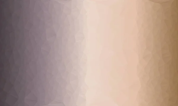 Abstract colorful polygonal background — Stock Photo