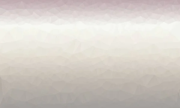 Abstract multicolored background with poly pattern — Stock Photo