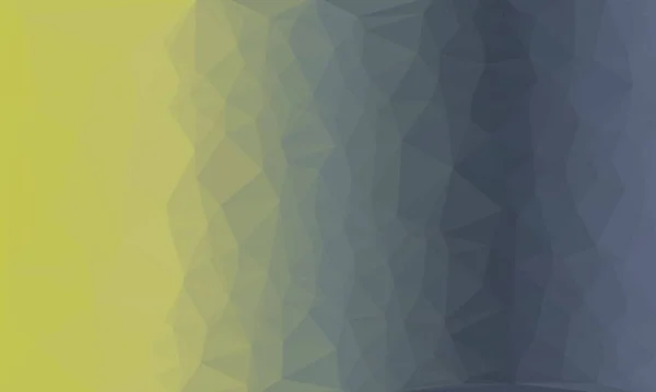 Colorful geometric background with mosaic design — Stock Photo